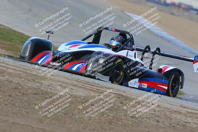 media/Feb-19-2022-Cal Club SCCA Super Tour (Sat) [[420969159b]]/Group 6/Race (Outside Grapevine)/